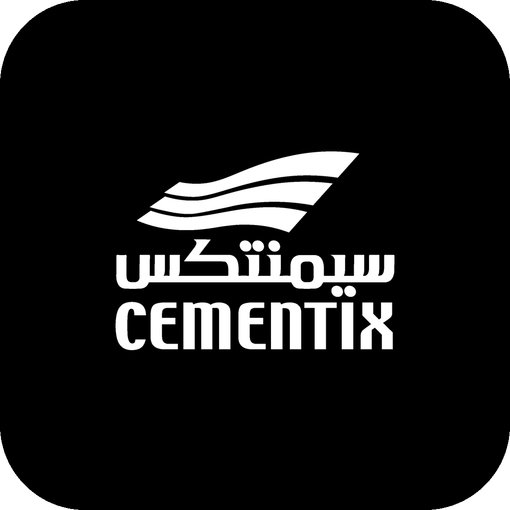 Cementix HR app logo